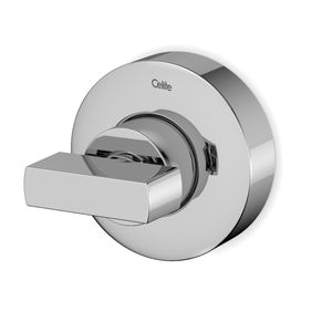 Acabamento 1' Flow.jpg